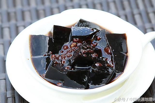 美食潮汕马头鱼的做法_潮汕马头美食_潮汕马头鱼图片