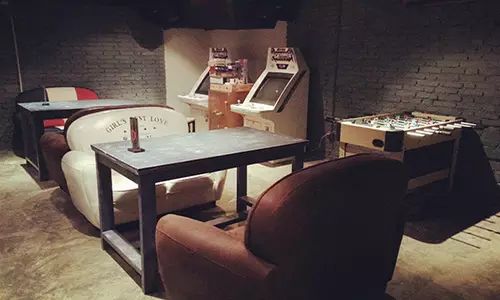 常德浪漫之城在哪里_常德最浪漫的西餐厅_浪漫西城酒店