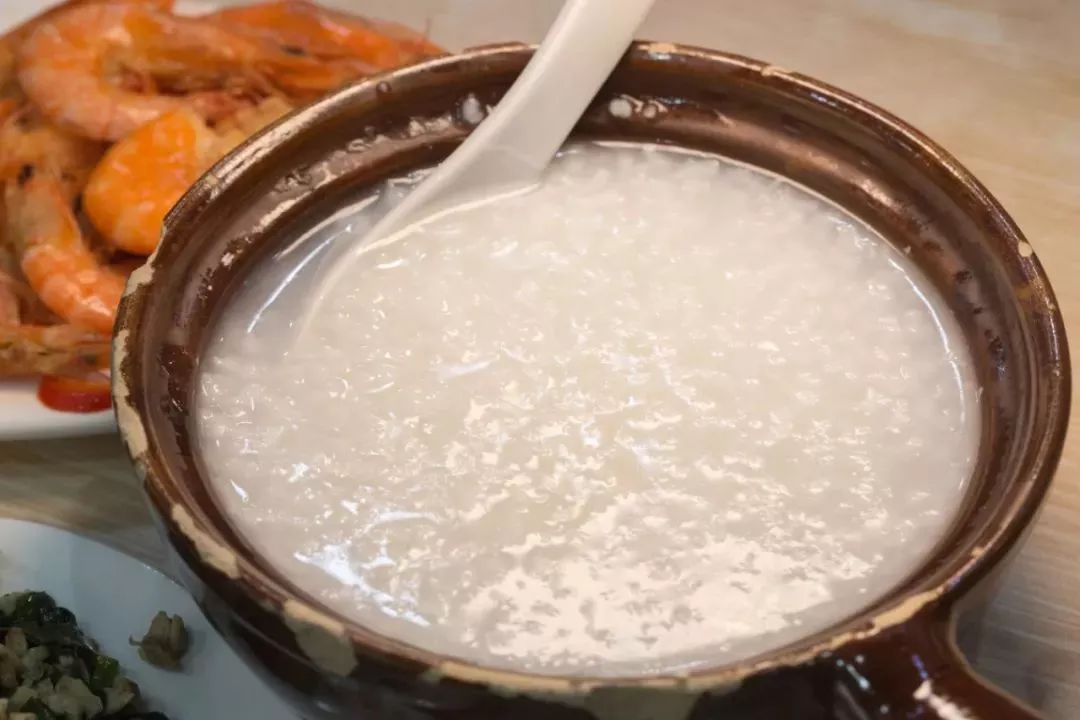 潮汕手工美食_潮汕手工作品_潮汕小吃手工