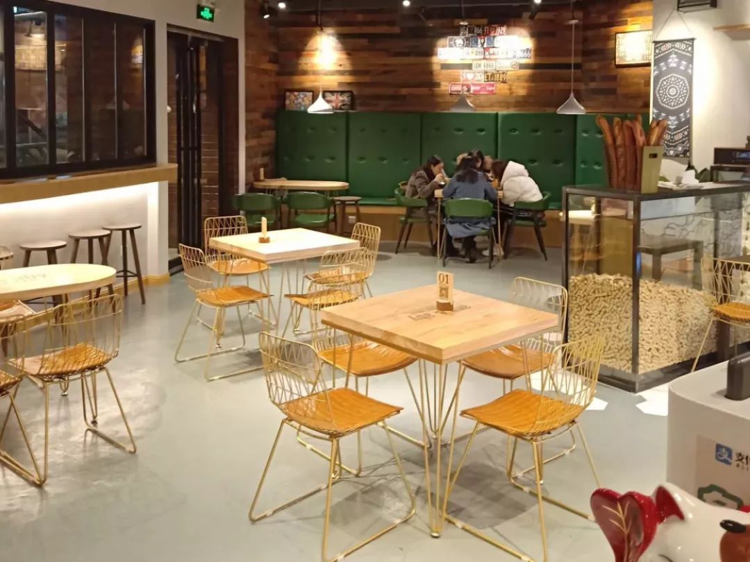 西餐不腻_西餐不腻_西餐不腻