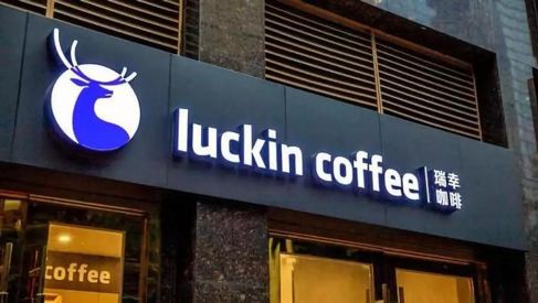 宁波中信国际美食广场_中信宁波国际大酒店月饼多少钱_宁波美食城