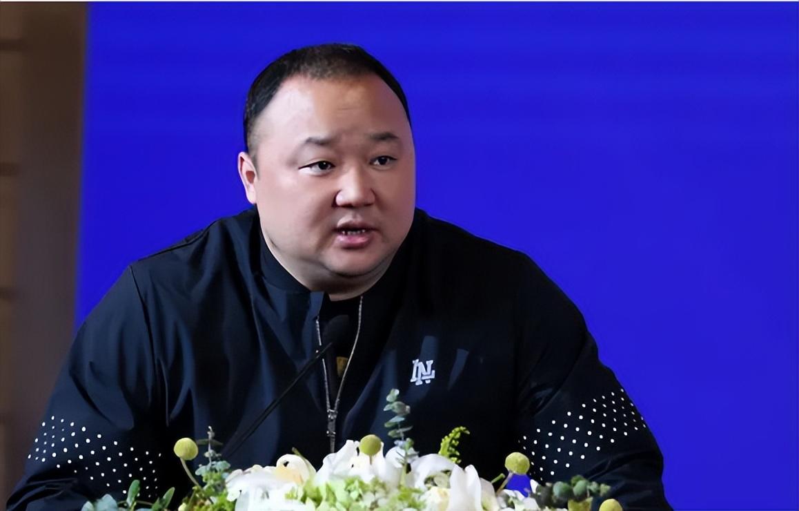 奥运会中国男子游泳金牌获得者_游泳奥运男子冠军会中国名单_中国奥运会游泳冠军男子