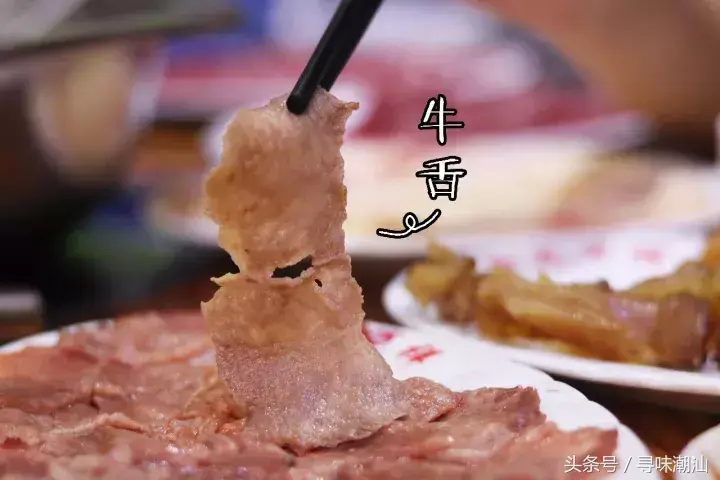 大潮汕 美食_潮汕大餐_潮汕大菜学名