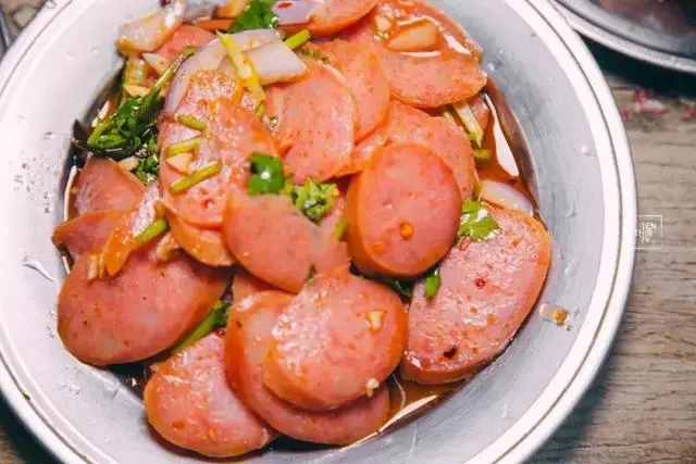 东立国际小区美食_国际社区美食_东立美食街