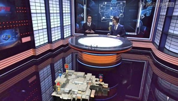电竞有彩票哪里买_电竞有出路吗_cf有什么电竞