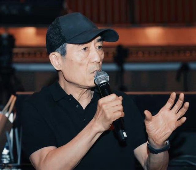 电视电竞包_电视上的电竞频道要钱吗_电视上的电竞会花钱梦