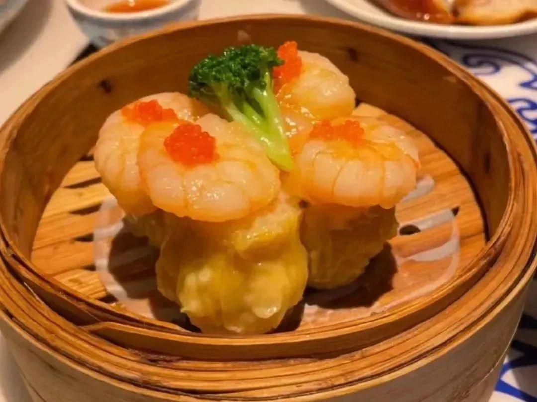 茶餐厅高度_餐厅茶水_呢度茶餐厅