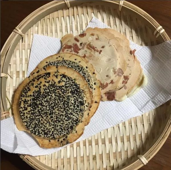朗乡蛋糕店_外郎糕点_外郎糕点