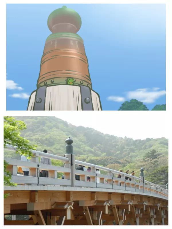 外郎糕点_外郎糕点_朗乡蛋糕店