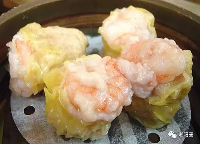 潮汕美食炒芋头_炒美食潮汕芋头图片_炒美食潮汕芋头怎么做
