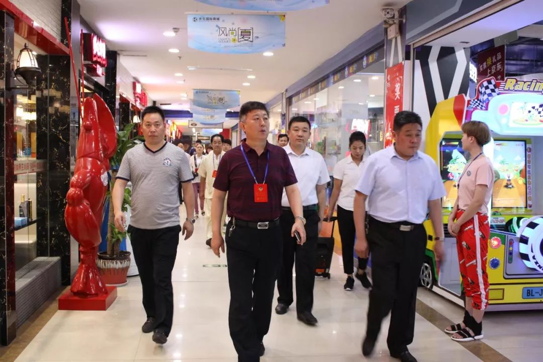 开元美食兰陵国际店电话_兰陵开元国际美食_兰陵开元有什么好吃的