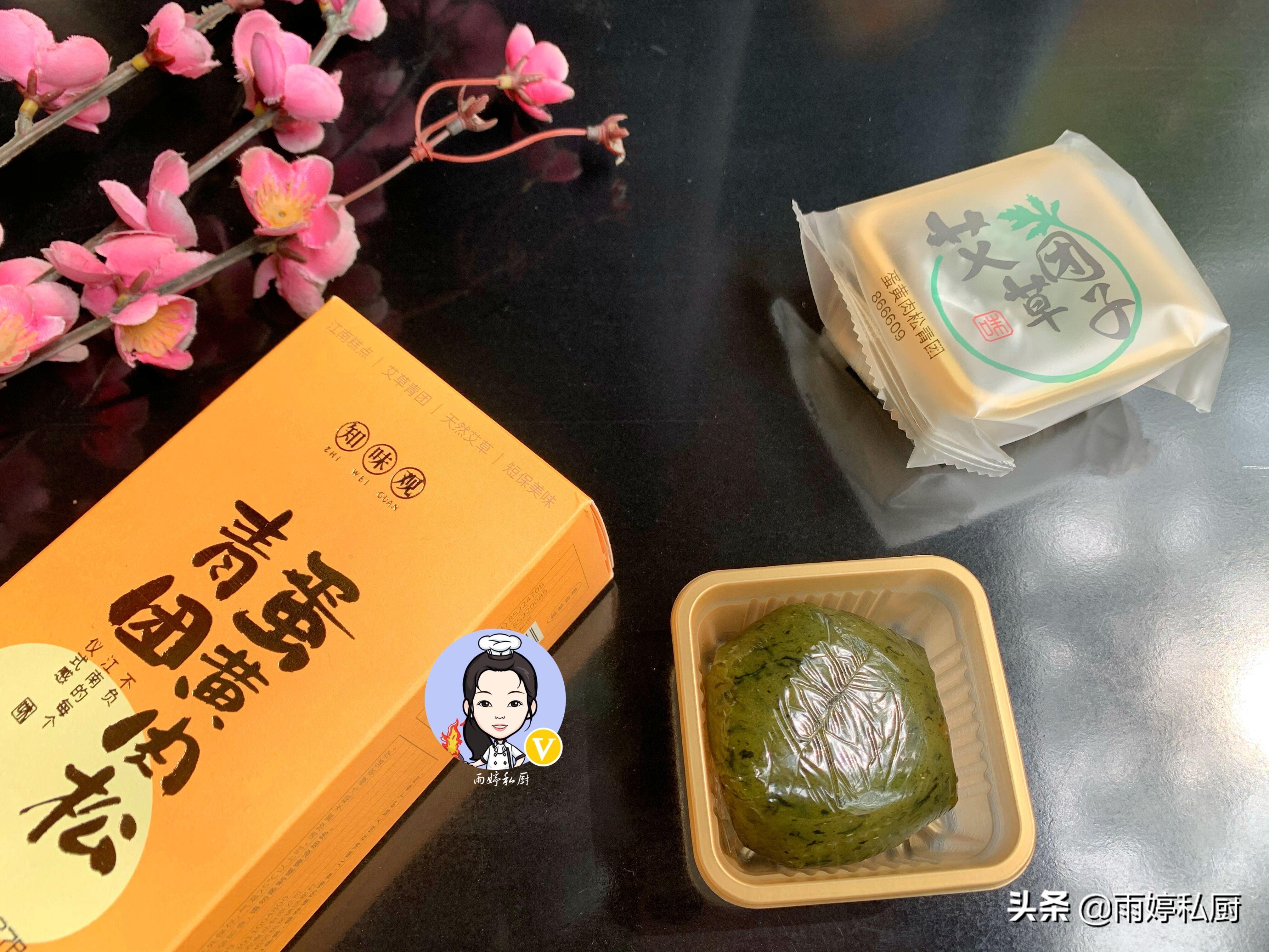 椰果甜品_椰果糕点_椰汁糕点