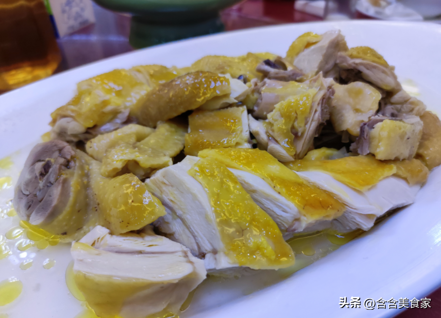 汀州美食及介绍_汀州小吃_汀州美食
