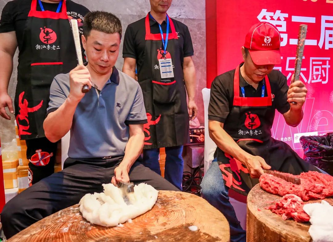 潮汕美食之旅_潮汕美食志_美食潮汕