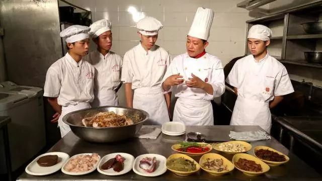 潮汕美食记录片_潮汕美食游记_潮汕美食志